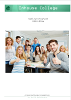 inhouse-college