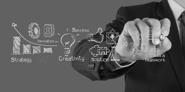interims-management