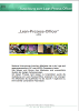 lean-prozess-officer
