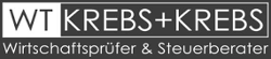 wt krebs und krebs